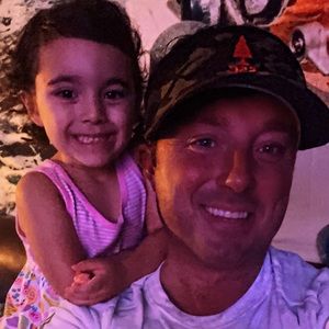 Meet your Posher, Gabe